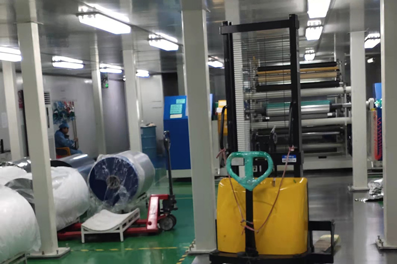 ����Ĥ�޳�Ϳ������